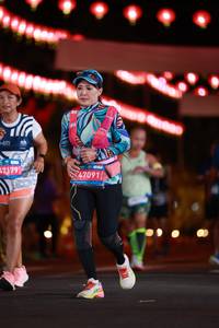 BIB: 
                            <button type="button" onclick="openModal(23906522)" class="btn btn-primary btn-sm float-right btn-popup" data-toggle="modal" data-target=".modal-high-quality">
                        <i class="fas fa-shopping-cart"></i> Add to Cart
                    </button>
                                            <button type="button" onclick="isThisMe(23906522, true)" class="btn btn-success btn-sm float-right btn-popup btn-isme hidden" data-toggle="tooltip" data-placement="bottom" title="นี่คือรูปของคุณใช่ไหม คลิกที่นี่เพื่อเอาเข้าอัลบั้ม">
                        <i class="fas fa-plus"></i> Add to album
                    </button>
                    <button type="button" onclick="isThisMe(23906522, false)" class="btn btn-warning btn-sm float-right btn-popup btn-isnotme hidden">
                        <i class="fas fa-ban"></i> Remove from album
                    </button>